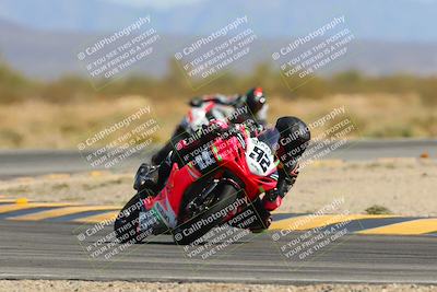 media/Mar-21-2025-CVMA Friday Practice (Fri) [[30cd4fe323]]/2-Racer 1/Session 6 (Turn 15)/